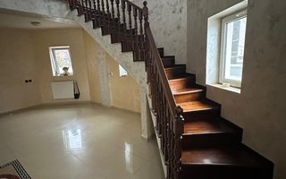 Casă în zonă centrală, Cantemir, Iași, pentru locuință sau buissnes - Poză 4