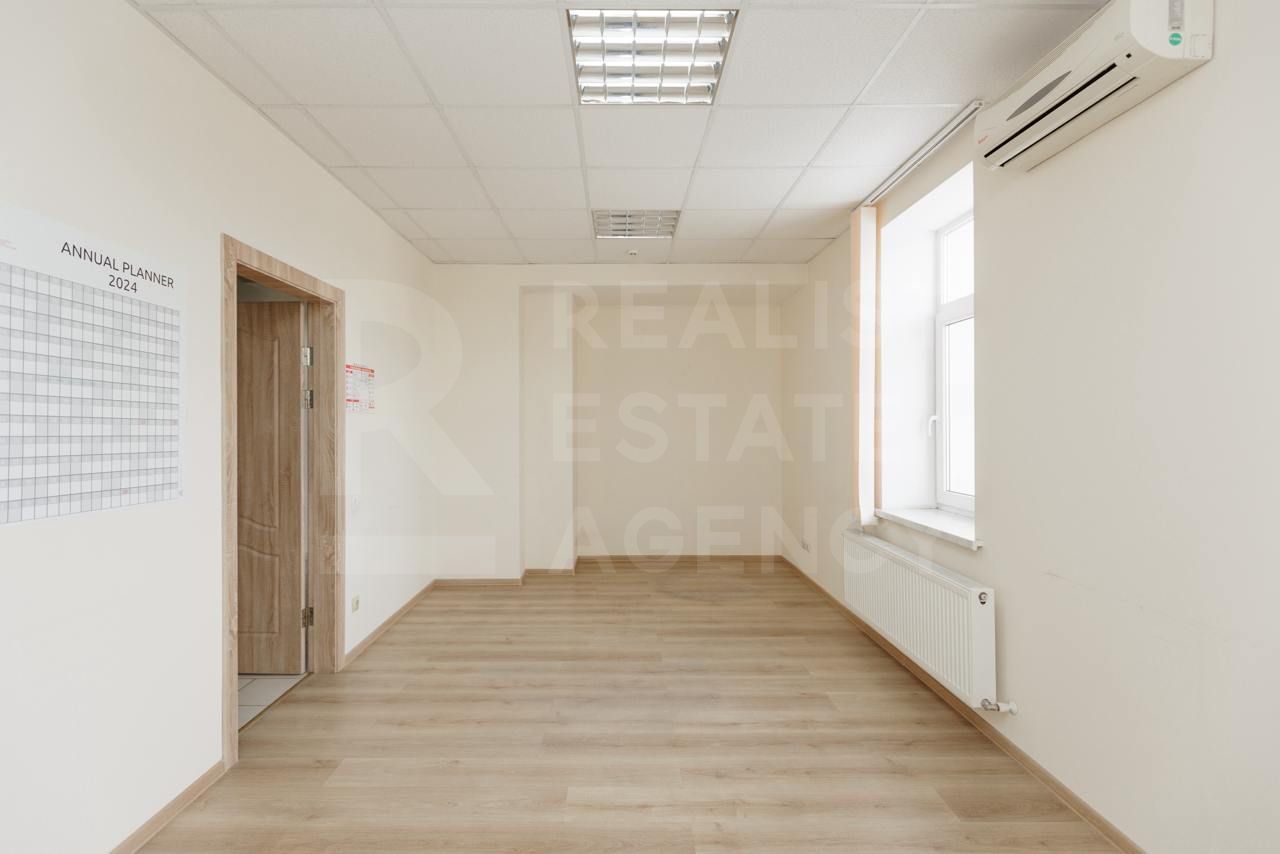 Chirie, spațiu de birouri, 465 mp, strada Mitropolit Bănulescu-Bodoni, - Poză 7