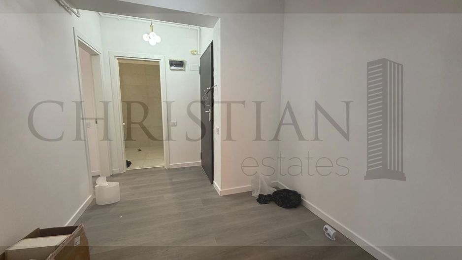 Apartament 2 camere 65 mp Exigent Plaza Residence - Faza 5 Lujerului Politehnica - Poză 5