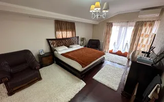 Casa la artera pretabilă Clinica medicala / birouri - Poză 22