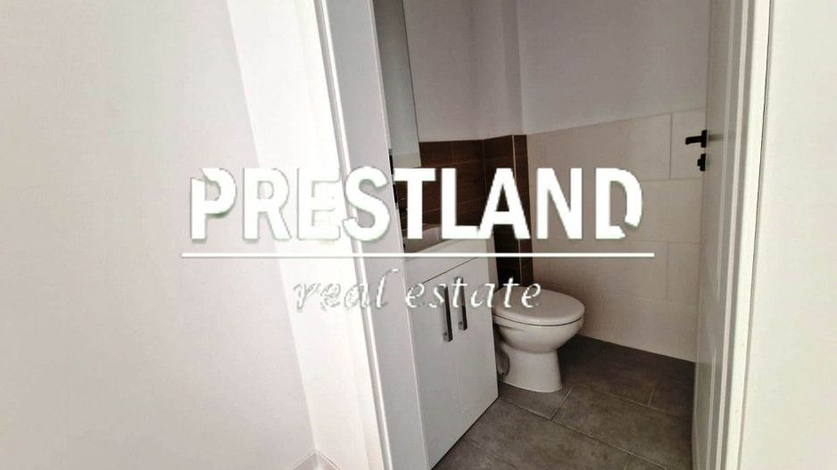 Apartament nou, zona Șelimbăr!! - Poză 2