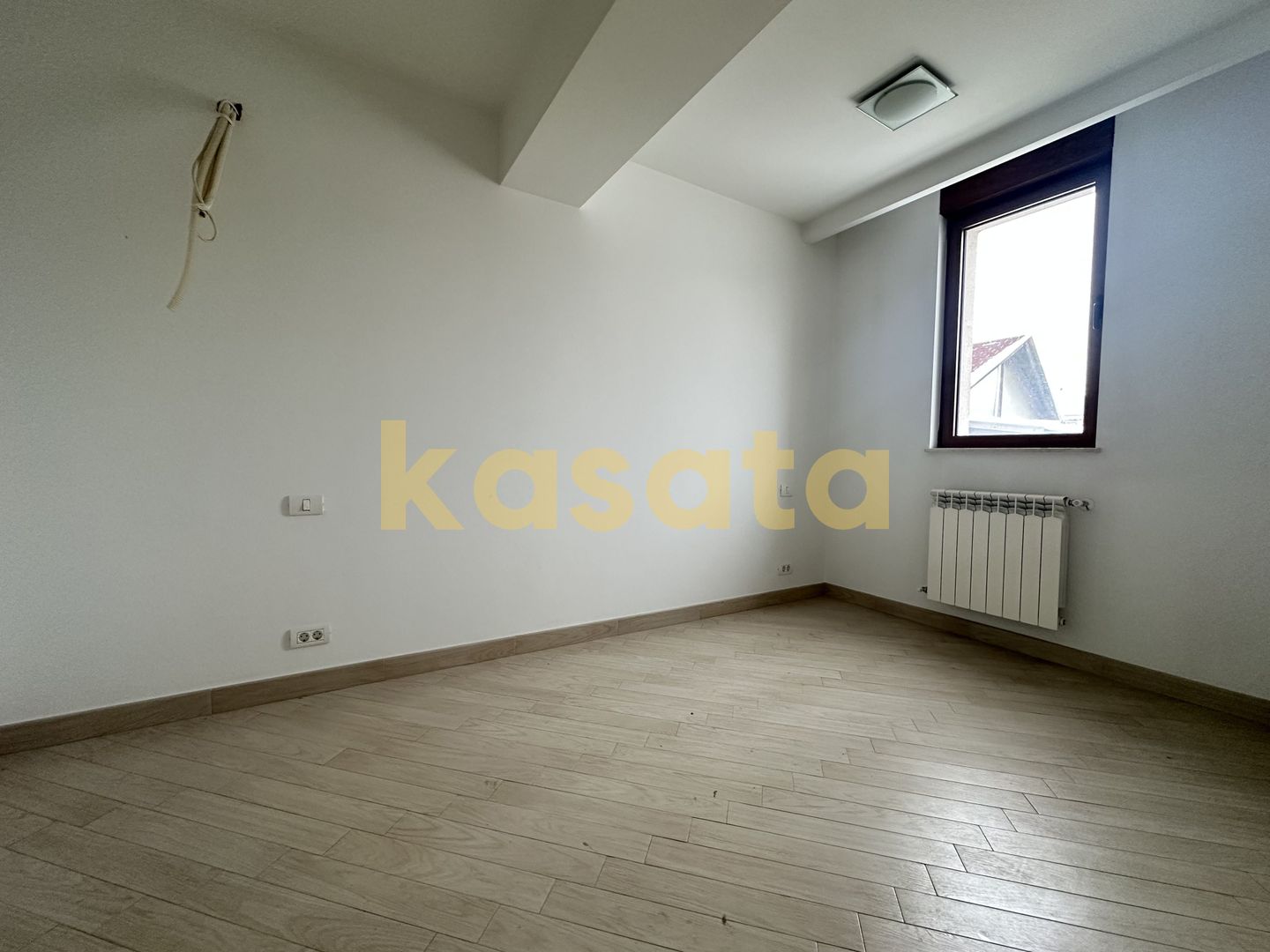 APARTAMENT 2 CAMERE | DOROBANTI | BLOC NOU - Poză 4