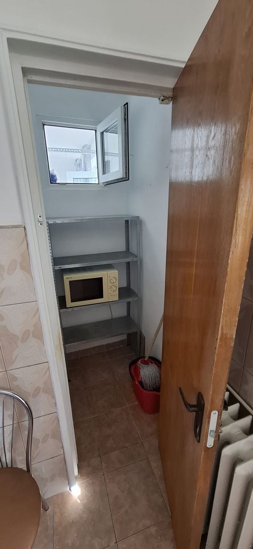 Apartament 2 camere Dristor / Park Lake / Stradal - Poză 14