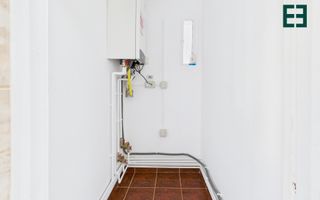 Apartament cu 3 camere parter zona Aurel Vlaicu - Arad - Poză 5