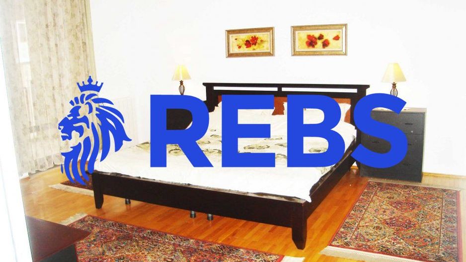Apartament 3 camere Polona | 3 Bai | 150 mp (+2 Garaje) - Poză 6