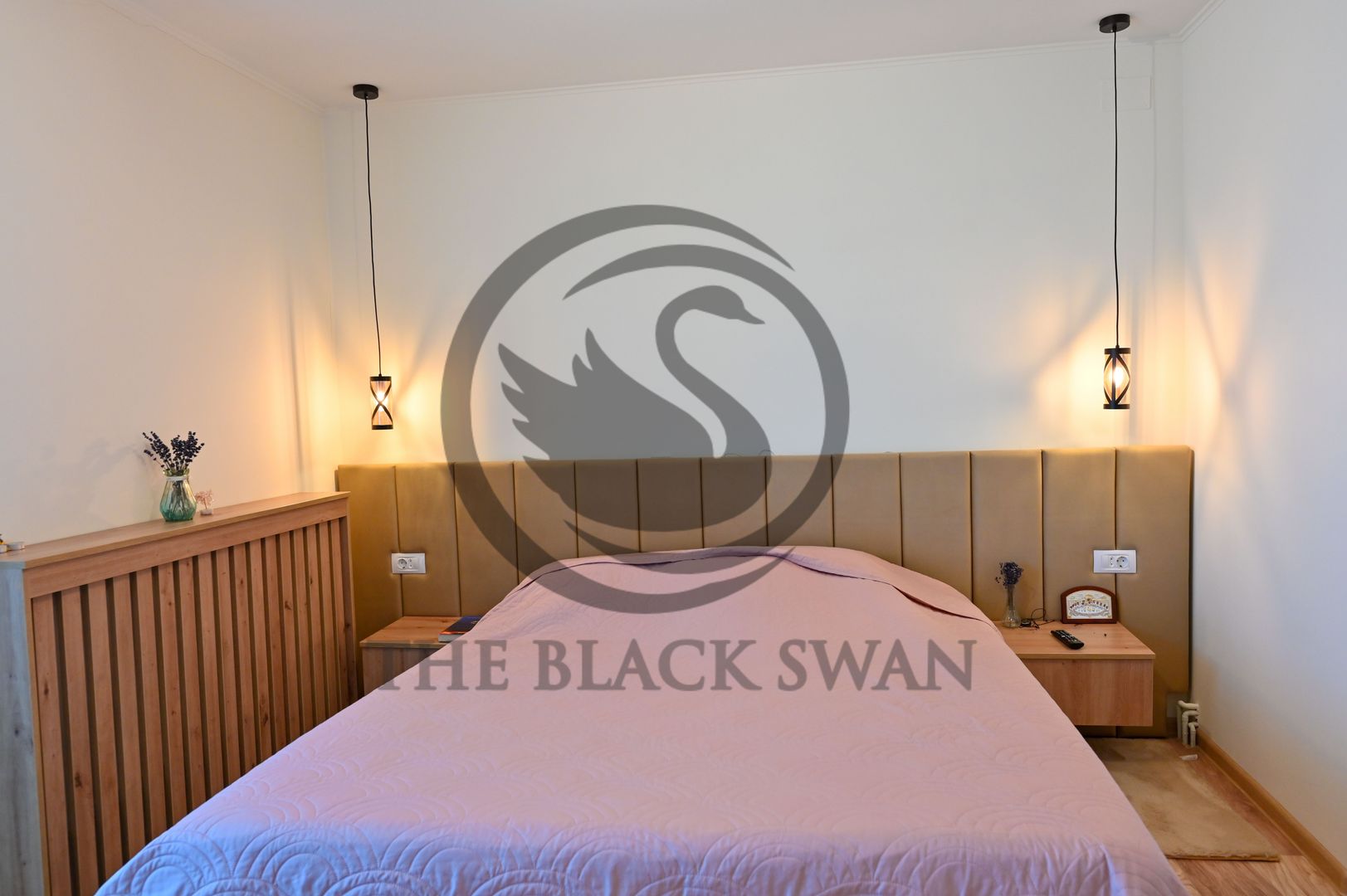 Apartament 3 camere decomandat | Renovat, Nou | Zona Sud | Comision 0% - Poză 3