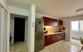 Apartament cu 2 camere zona Bucovina - Poză 1