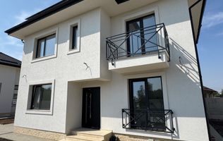 Vile ECO, Panouri solare, TOATE Utilitatile, 0% comision