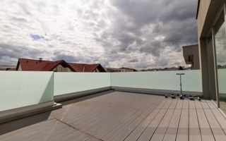 Casa 4 camere | Duplex | 111 mpu | Selimbar | zona Brana - Poză 27