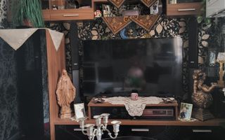 Apartament 1 Camera I Etaj 2 I Vasile Aaron - Poză 4