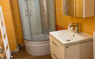 Apartament Premium 3 Camere | Mobilat | Mall Vitan | 80 m² | 799€ Negociabil - Poză 7