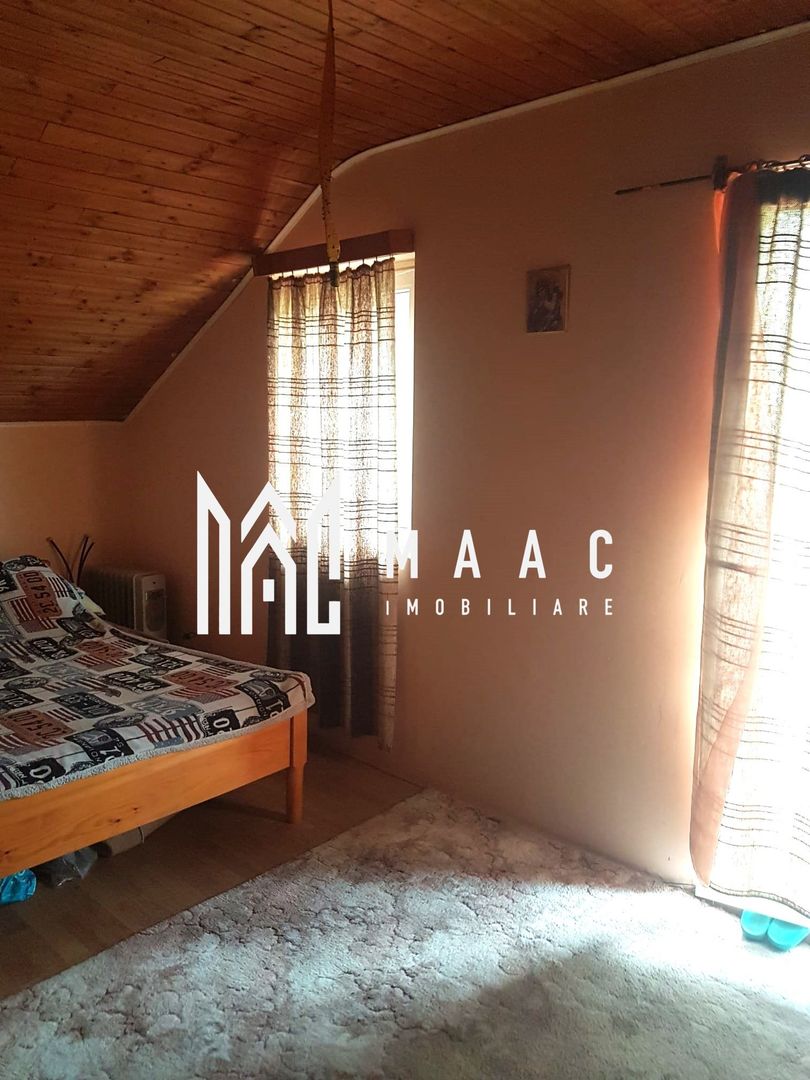 BLACK FRIDAY I Casa I Curte | Balcon | Terasa | Sibiel - Poză 23