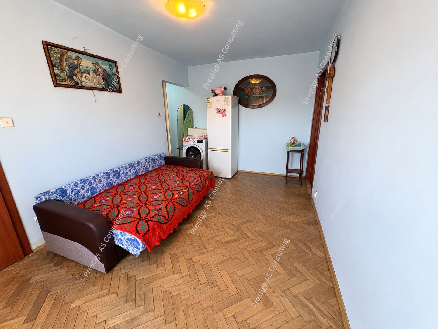 Apartament 2 camere | Calea Sagului | Bloc reabilitat | Ideal investitie - Poză 1
