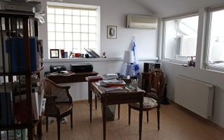 3 camere| Dorobanti Beller - Poză 20