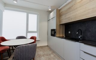 Vânzare, spațiu comercial, amplasat în Ungheni, pe str. Mihai Eminescu - Poză 18