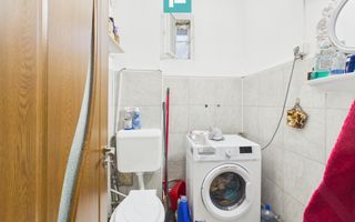 Apartament spațios pentru familie - Poză 15