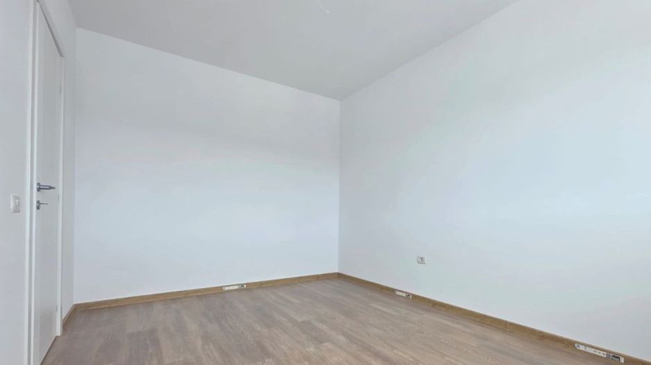 Apartament 2 camere nou nelocuit Subcetate Residence - Poză 6