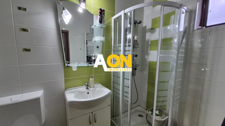 Casa 4 Camere, P+M, 137 mp, Teren 327 mp,  Toate Utilitatile, Micesti - Poză 8