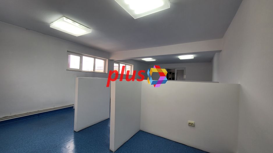 Spatiu - 115.46 mp #plus-imo.ro - Poză 6
