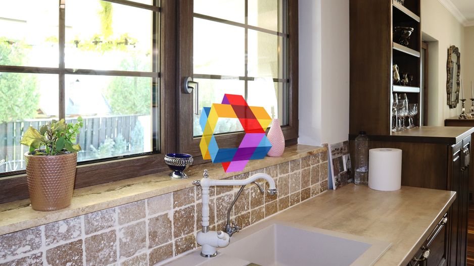 Casa deosebita cu 4 camere,  228 mp, Brașov - Cartierul Stupini - Poză 16