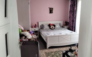 Apartament 4 camere – zona „La Terenuri”, Mănăștur - Poză 5