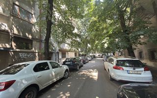 Apartament decomandat în centrul Bucureștiului - Poză 2