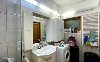 DE VANZARE 3 CAMERE 100 MP | BOXA 10 MP | SEBASTIAN | VULCAN CENTER - Poză 19
