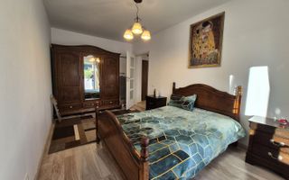 Apartament decomndat spațios | 2 Camere |  Griviței | Parcare | Priveliște Tampa - Poză 2