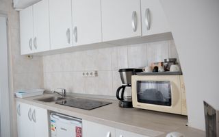 Garsonieră de vânzare – Centru Istoric, Sibiu - Poză 6