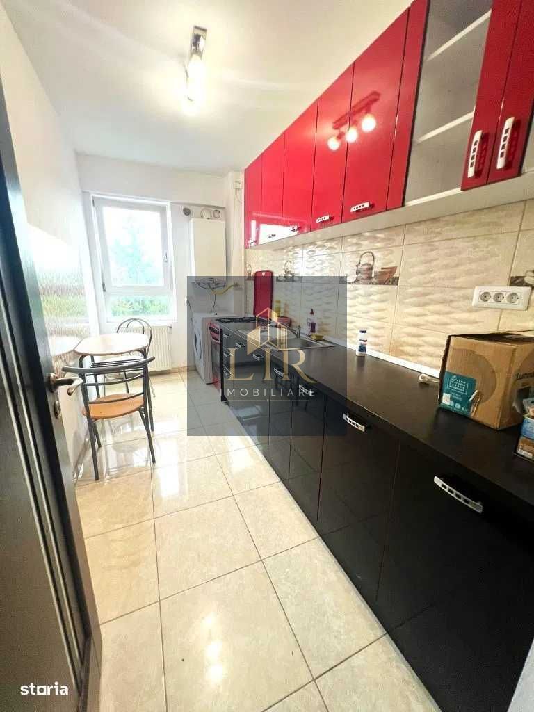 Apartament 2 camere+loc de parcare- Cug - Sunny Residence - Iasi - Poză 4