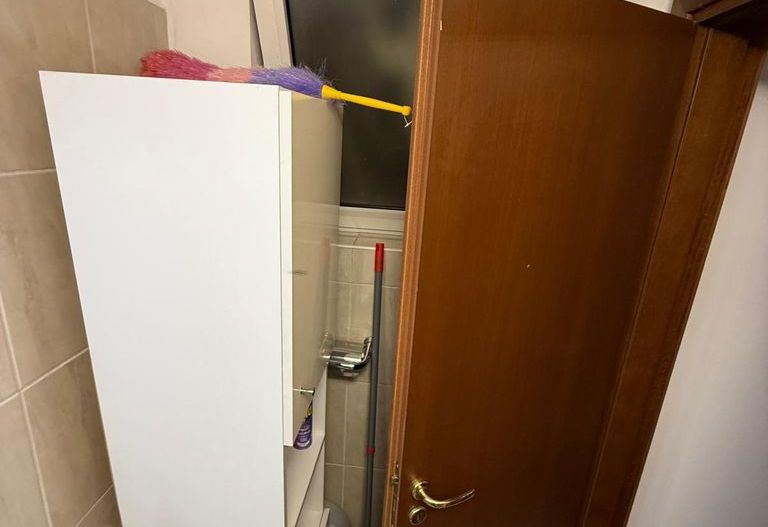 Apartament 2 camere de vânzare – Floreasca, Sector 2, București - Poză 12