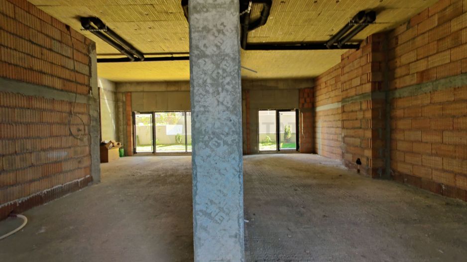 Spatiu comercial Complex Vivenda, disponibil imediat - Poză 6