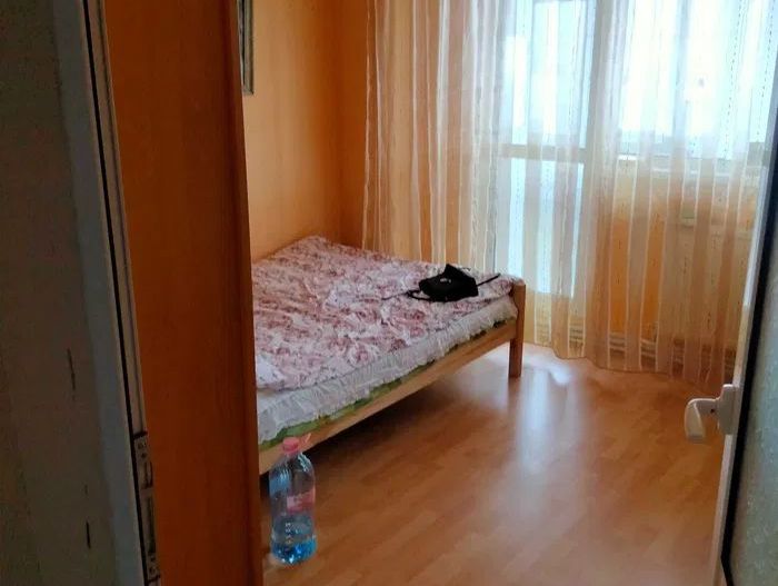 Apartament 2 camere, Micro 18 - Poză 1