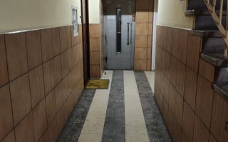 Apartament 2 camere Nicolae Grigorescu disponibil imediat - Poză 10