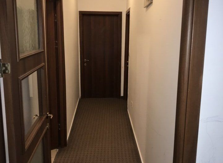 Apartament modern 3 camere Calea Mosilor Obor - Poză 3