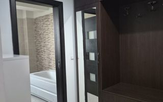 Apartament doua camere de închiriat - Poză 7