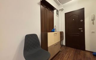 GARSONIERA | BLOC NOU | ETAJ 2 - Poză 5