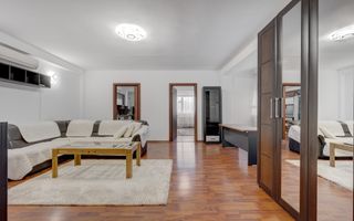 SI CASA SI AFACERE totul sub același acoperiș in Sector 5/Sălaj - LIDL - Poză 27