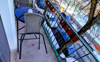 Dorobanti Primaverii - Poză 9