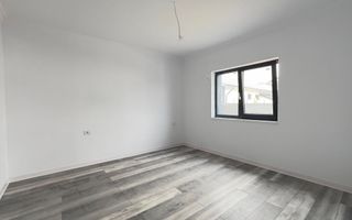Super Pret - Casa Individuala de vanzare - Direct dezvoltator - Poză 7