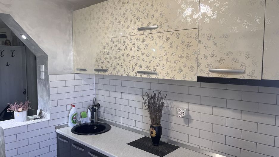 Apartament 2 camere-de inchiriat - Poză 5