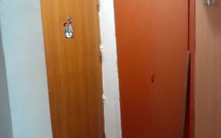 Vând 🏢 Garsonieră confort 1 | Colentina | Etaj 1 | Bloc reabilitat - Poză 8