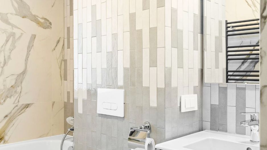 Apartament 2 camere I Centralis I Ultracentral I New - Poză 22