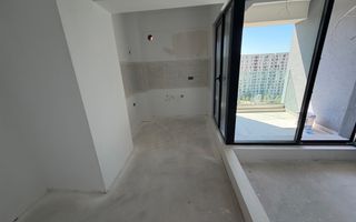 Smart Lujerului 2 Camere Finisat Vedere Parcul Liniei - Poză 14