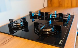 OCAZIE STUDIO CORTINA NORTH  I Mobilat I faza 1 I COM 0% - Poză 42