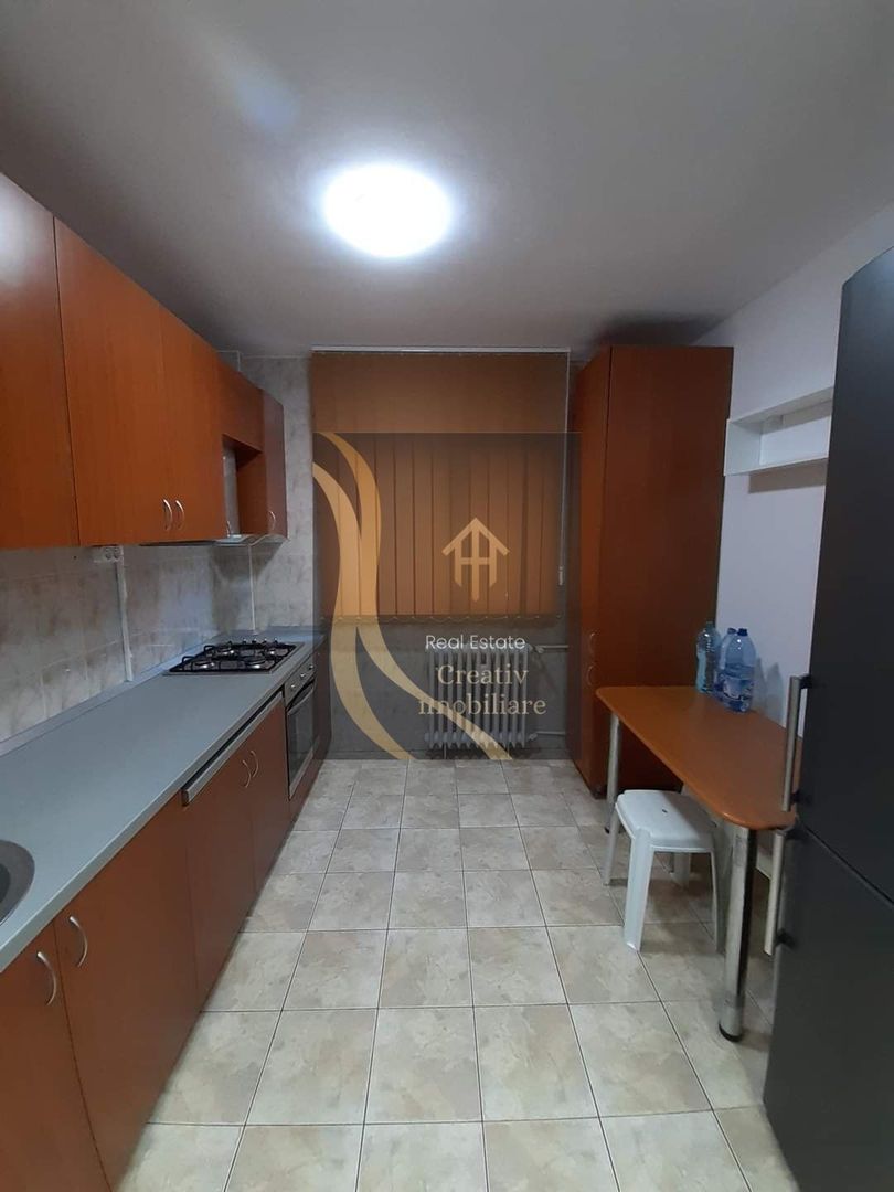 Garsoniera de vanzare - Poză 4