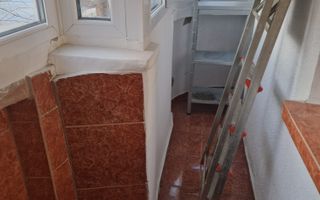 Vanzare Apartament 2 Camere intre Nerva Traian si Mall Vitan, Centrala - Poză 9