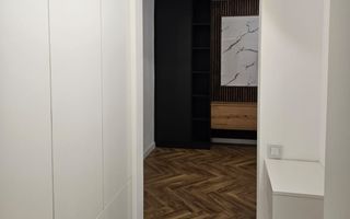 Apartament 2 camere I Titan I - Poză 8