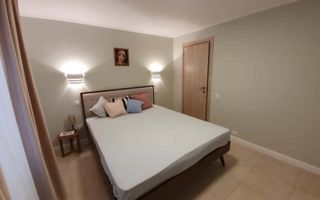 Inchiriez apartament 2 camere Otopeni- Ultracentral - Poză 5