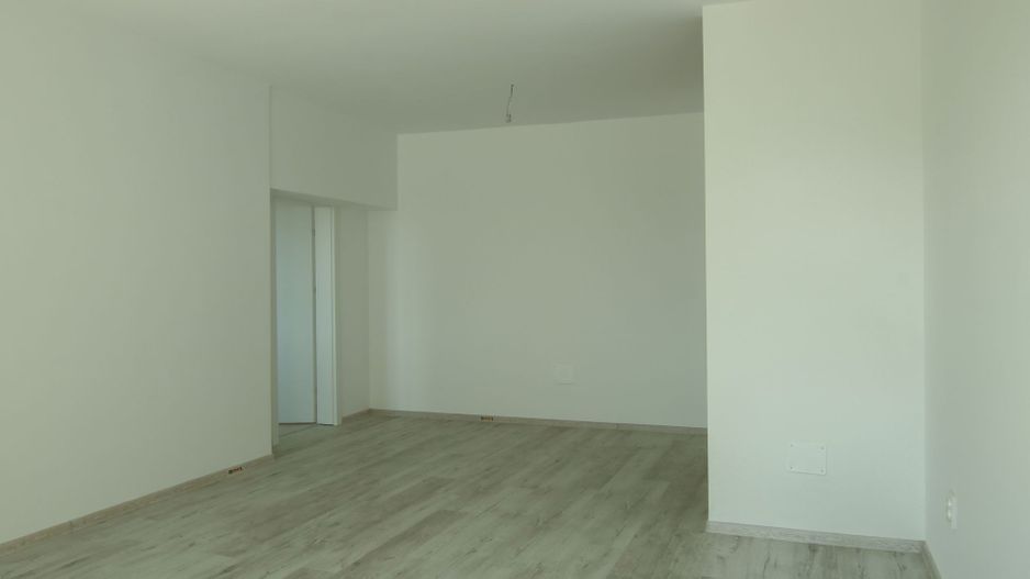 Militari - Pacii, ap. 2 cam., bloc finalizat, metrou 5 minute, Comis. Client 0%! - Poză 3